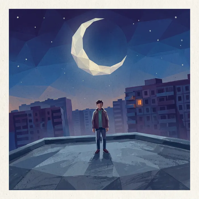 Jetim Dreams — 1 место, музыка.