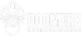 Doomers Entertainment