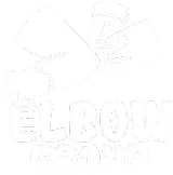 Elbow Group